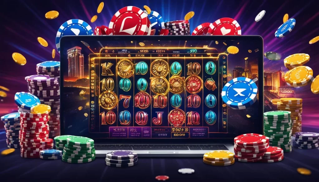 Khuyến mãi chào mừng f88bet beta