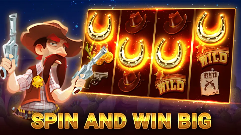 Đồ họa và âm thanh sống động trong game bắn cá f88bet beta