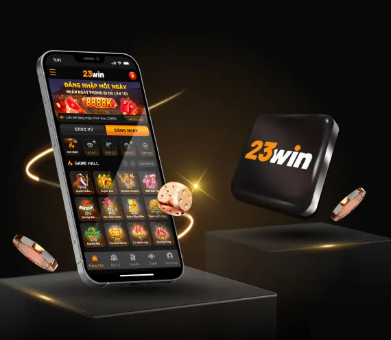 Hình ảnh Live Casino