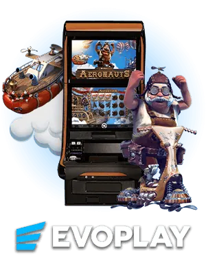 Tin tức Nổ Hũ f88bet beta