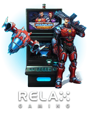 Tính năng an toàn và bảo mật thông tin