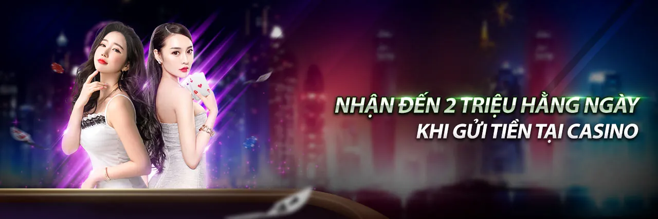 Lời kêu gọi hành động tham gia f88bet beta