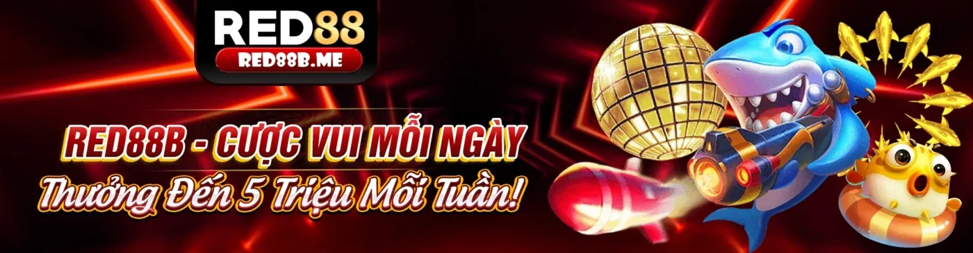 Biểu tượng bảo mật tài khoản F88BET Beta