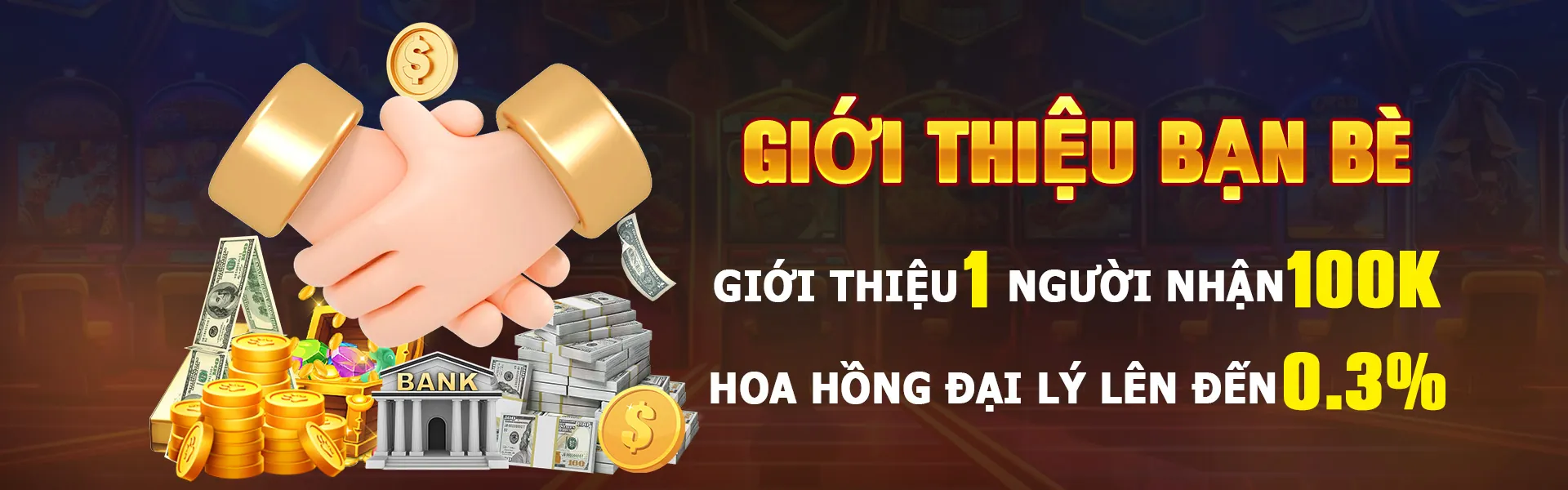 Hình ảnh chính trang đăng ký f88bet beta