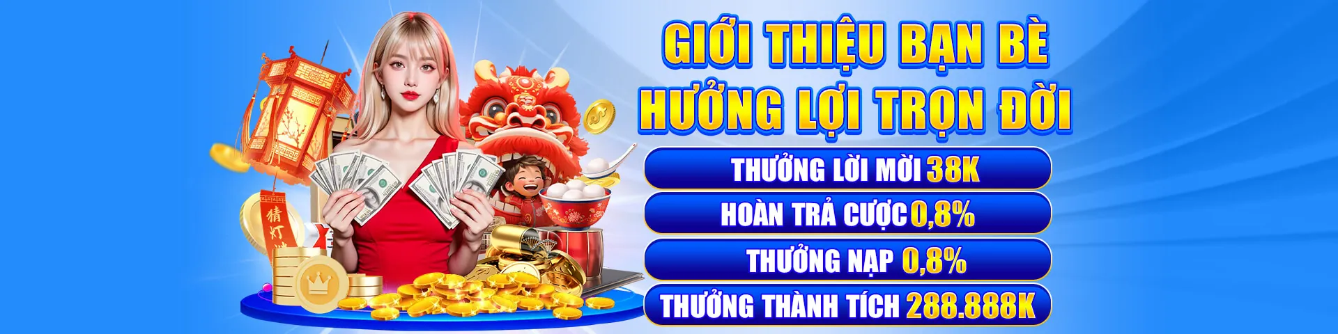 Hình ảnh giới thiệu f88bet beta