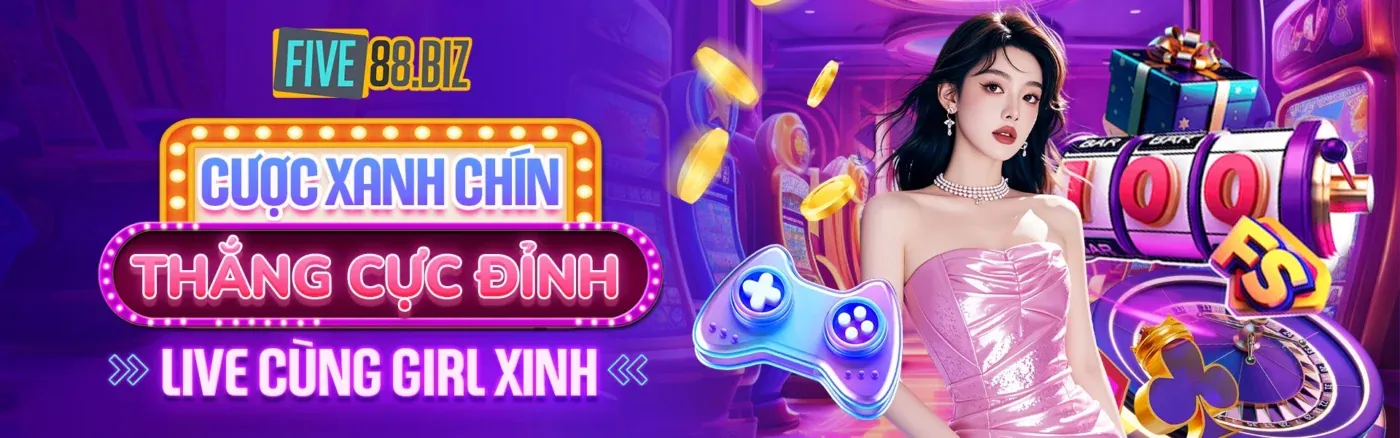 Dữ liệu được thu thập và sử dụng an toàn tại f88bet beta