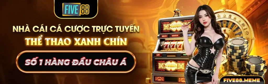 Thưởng chào mừng cho người chơi bắn cá mới