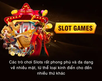 Game Nổ Hũ lũy tiến