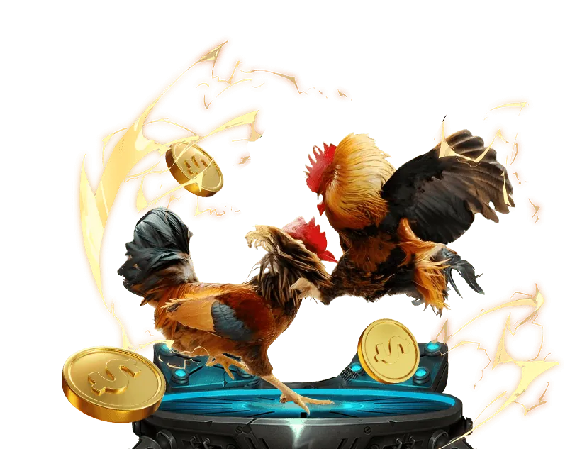 Khuyến mãi chào mừng F88BET Beta