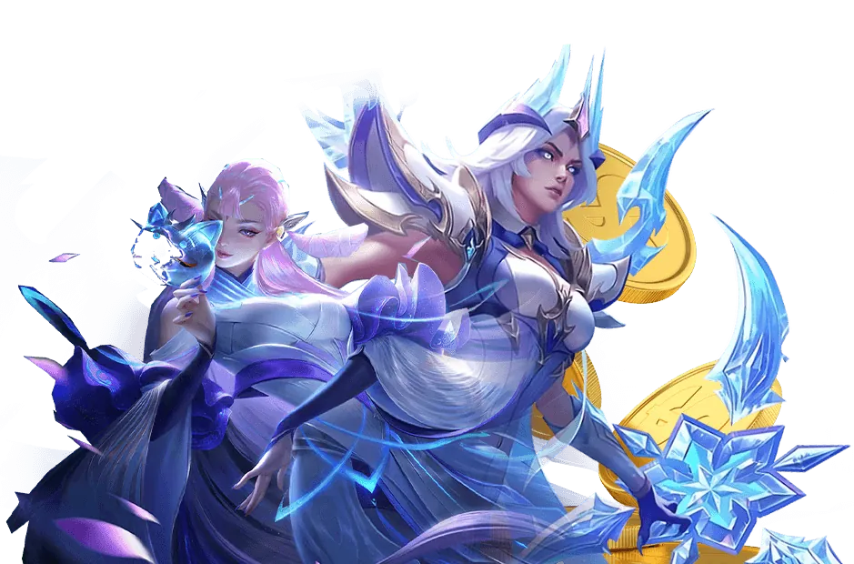 Đội ngũ hỗ trợ khách hàng chuyên nghiệp của f88bet beta