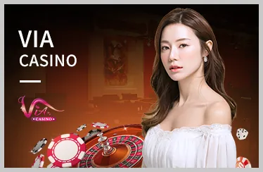 Biểu tượng Jackpot lớn