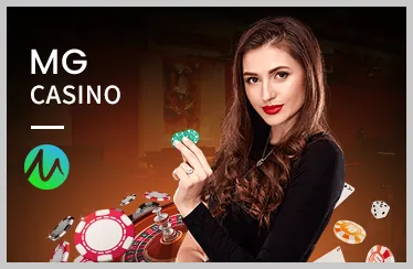 Casino Trực tuyến F88BET Beta