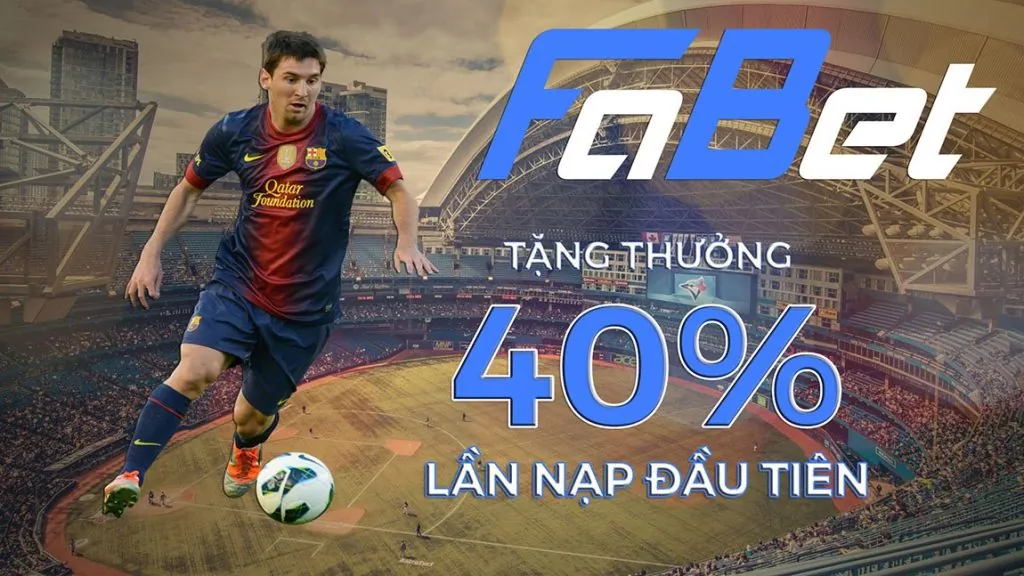 Nổ hũ f88bet beta