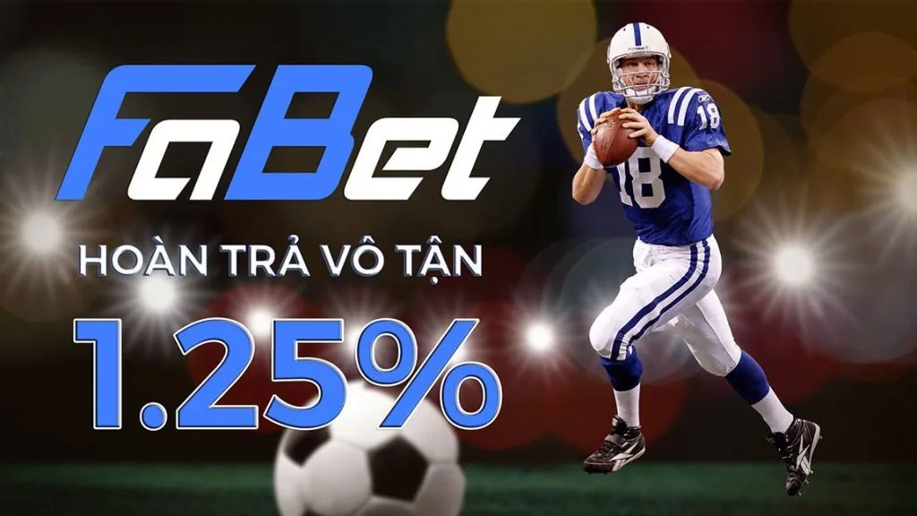 f88bet beta cam kết bảo vệ người chơi