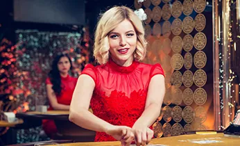 Tin tức Sòng Bạc f88bet beta