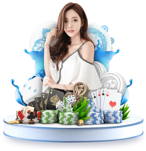 Lợi ích khi chọn f88bet beta